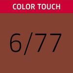 tonalizante-capilar-wella-color-touch-6-77-louro-escuro-marrom-intenso-60g-4