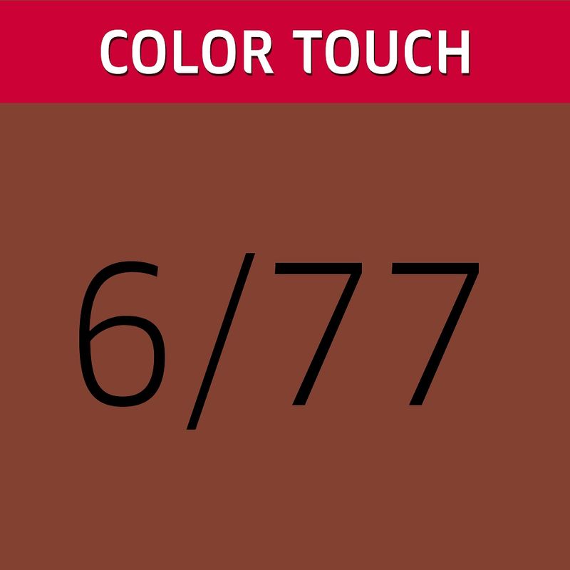 tonalizante-capilar-wella-color-touch-6-77-louro-escuro-marrom-intenso-60g-4