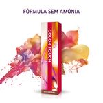 tonalizante-capilar-wella-color-touch-6-77-louro-escuro-marrom-intenso-60g-5
