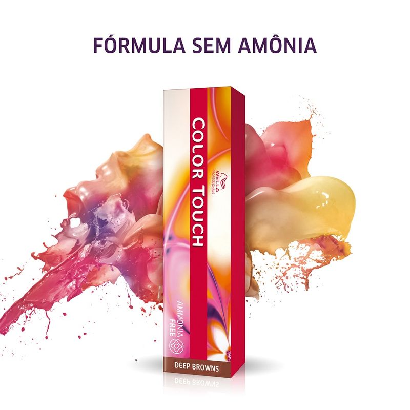 tonalizante-capilar-wella-color-touch-6-77-louro-escuro-marrom-intenso-60g-5