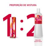 tonalizante-capilar-wella-color-touch-6-77-louro-escuro-marrom-intenso-60g-6