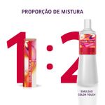 tonalizante-capilar-wella-color-touch-5-1-castanho-claro-acinzentado-60g-6