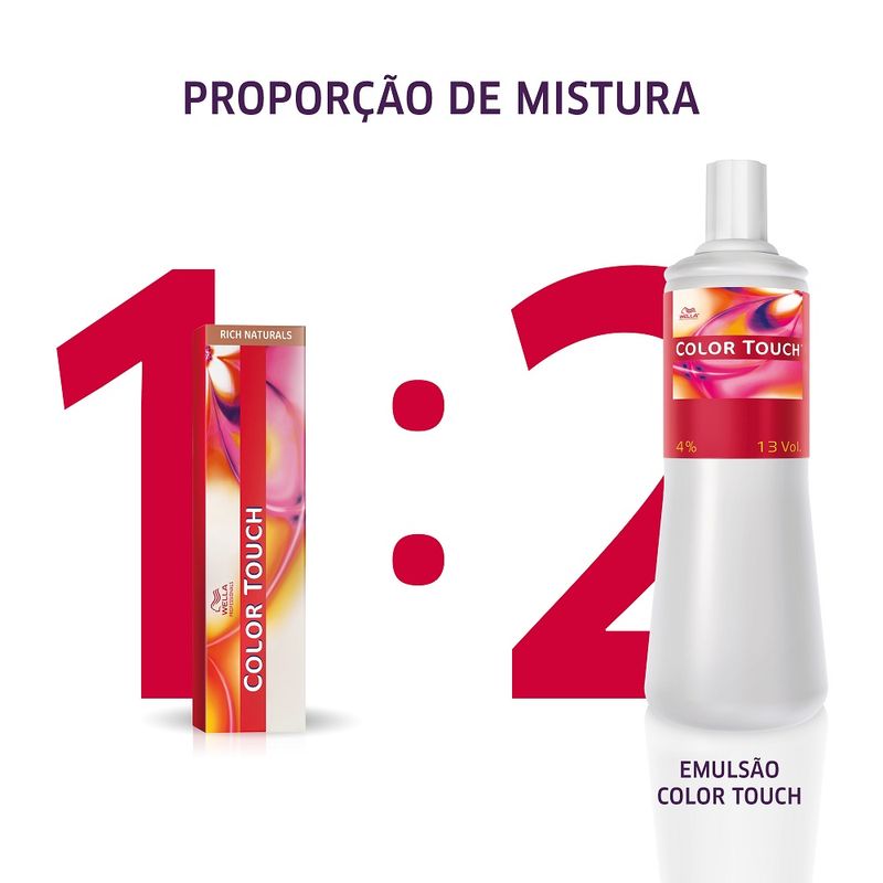 tonalizante-capilar-wella-color-touch-5-1-castanho-claro-acinzentado-60g-6