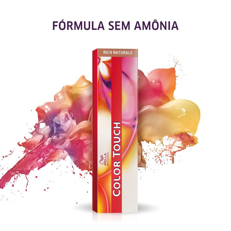 tonalizante-capilar-wella-color-touch-6-3-louro-escuro-dourado-60g-5