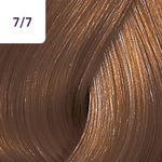 tonalizante-capilar-wella-color-touch-7-7-louro-medio-marrom-60g-2