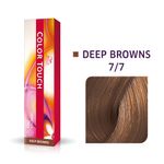 tonalizante-capilar-wella-color-touch-7-7-louro-medio-marrom-60g-3