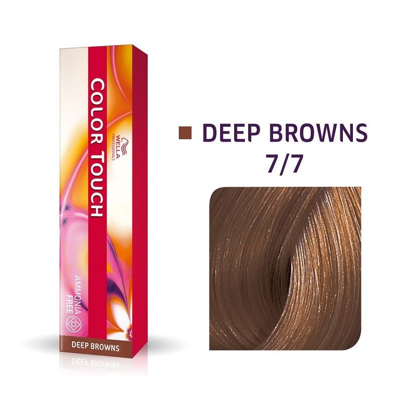 tonalizante-capilar-wella-color-touch-7-7-louro-medio-marrom-60g-3