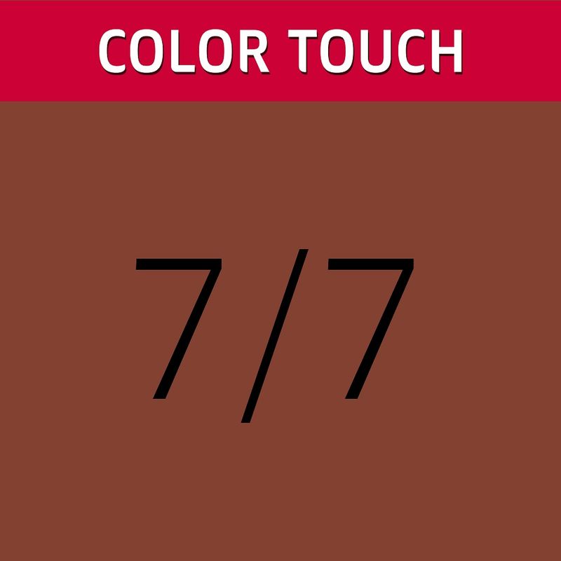 tonalizante-capilar-wella-color-touch-7-7-louro-medio-marrom-60g-4