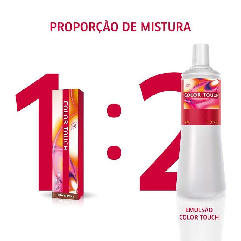 tonalizante-capilar-wella-color-touch-7-7-louro-medio-marrom-60g-6