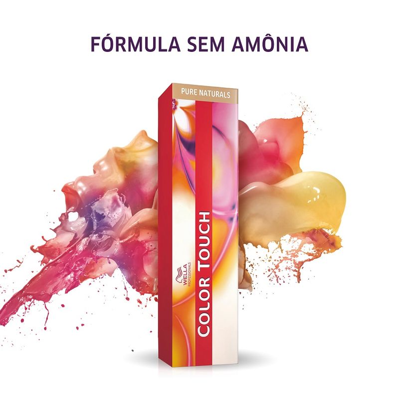 tonalizante-capilar-wella-color-touch-9-0-louro-ultra-claro-60g-5