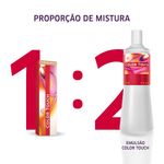 tonalizante-capilar-wella-color-touch-9-0-louro-ultra-claro-60g-6