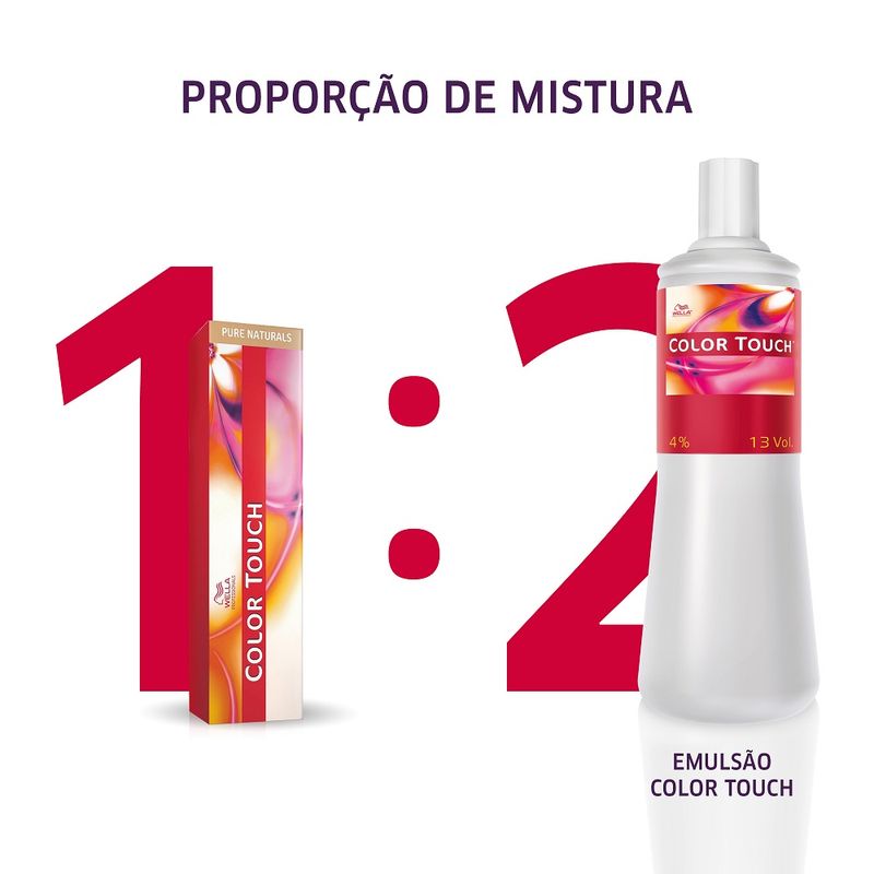 tonalizante-capilar-wella-color-touch-9-0-louro-ultra-claro-60g-6