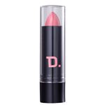 batom-cremoso-dailus-vegano-01-delicada-3-5g-1