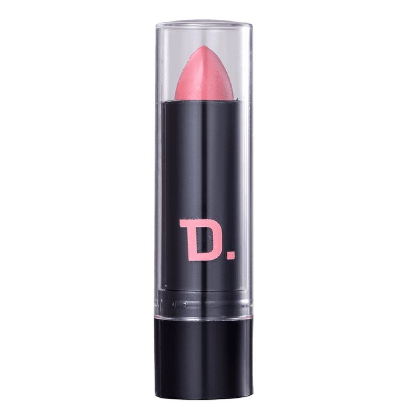 batom-cremoso-dailus-vegano-01-delicada-3-5g-1