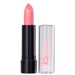 batom-cremoso-dailus-vegano-01-delicada-3-5g-2