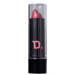 batom-cremoso-dailus-vegano-05-descolada-3-5g-1