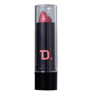 Batom Cremoso Dailus Vegano 05 Descolada 3,5g