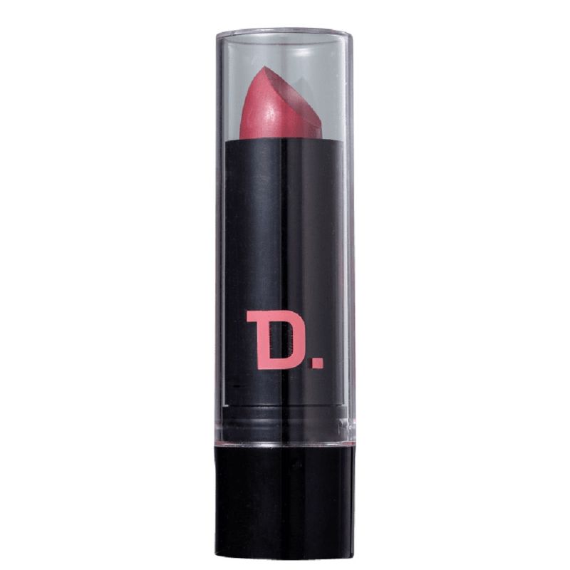 batom-cremoso-dailus-vegano-05-descolada-3-5g-1