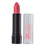batom-cremoso-dailus-vegano-05-descolada-3-5g-2