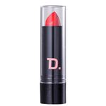 batom-cremoso-dailus-vegano-07-divina-3-5g-1
