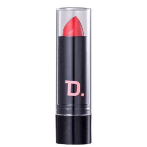 Batom Cremoso Dailus Vegano 07 Divina 3,5g