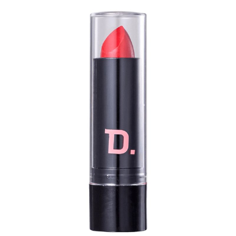 batom-cremoso-dailus-vegano-07-divina-3-5g-1