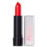 batom-cremoso-dailus-vegano-07-divina-3-5g-2