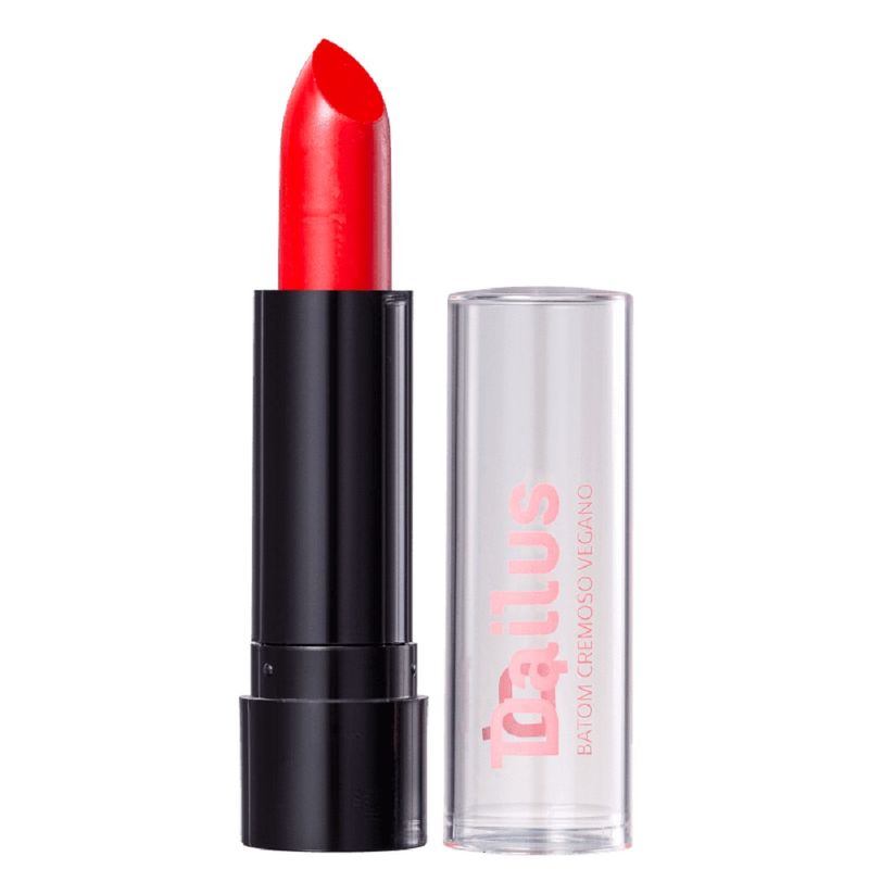batom-cremoso-dailus-vegano-07-divina-3-5g-2