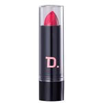 batom-cremoso-dailus-vegano-09-divertida-3-5g-1