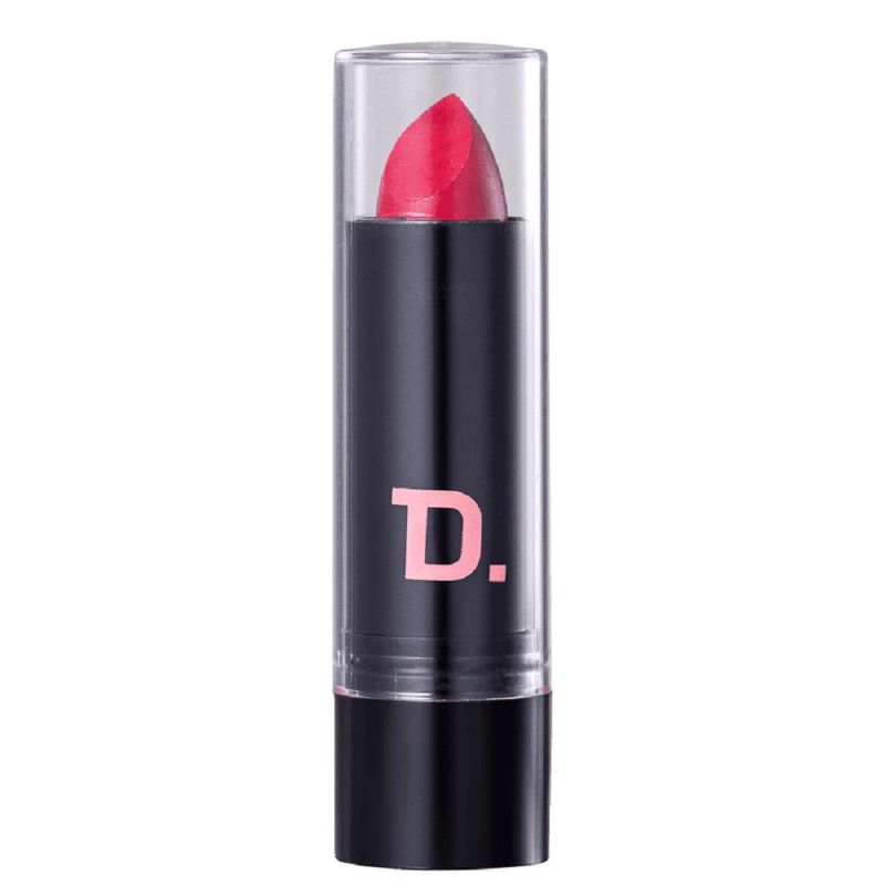batom-cremoso-dailus-vegano-09-divertida-3-5g-1