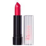batom-cremoso-dailus-vegano-09-divertida-3-5g-2