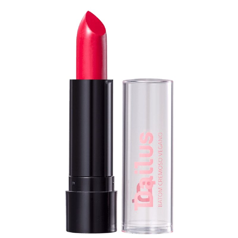 batom-cremoso-dailus-vegano-09-divertida-3-5g-2
