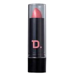 batom-cremoso-dailus-vegano-02-doce-3-5g-1