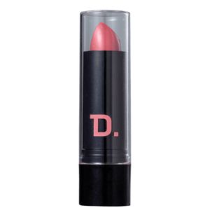 Batom Cremoso Dailus Vegano 02 Doce 3,5g
