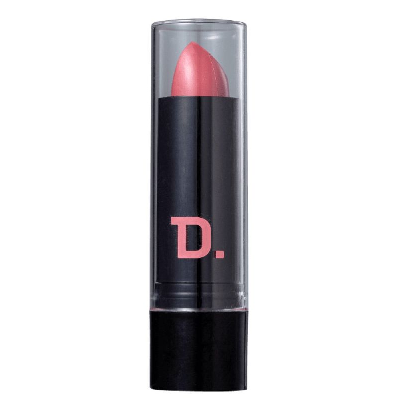batom-cremoso-dailus-vegano-02-doce-3-5g-1