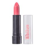 batom-cremoso-dailus-vegano-02-doce-3-5g-2
