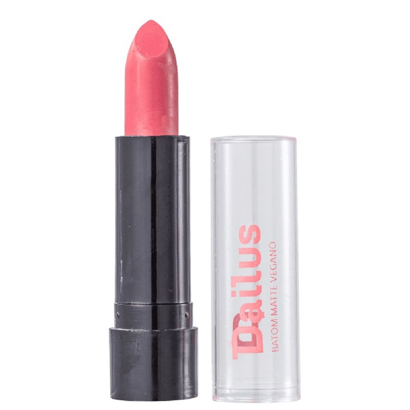 batom-cremoso-dailus-vegano-02-doce-3-5g-2