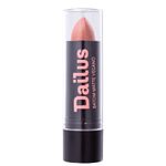 batom-cremoso-dailus-vegano-04-descontraida-3-5g-1