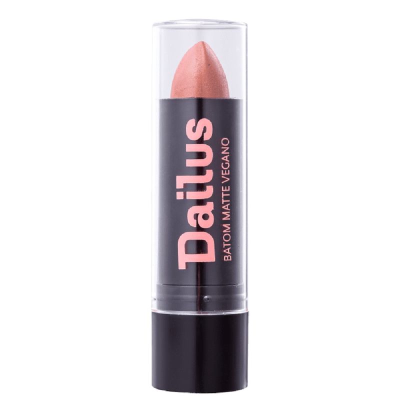batom-cremoso-dailus-vegano-04-descontraida-3-5g-1