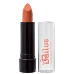 batom-cremoso-dailus-vegano-04-descontraida-3-5g-2