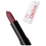 batom-cremoso-dailus-vegano-06-desinibida-3-5g