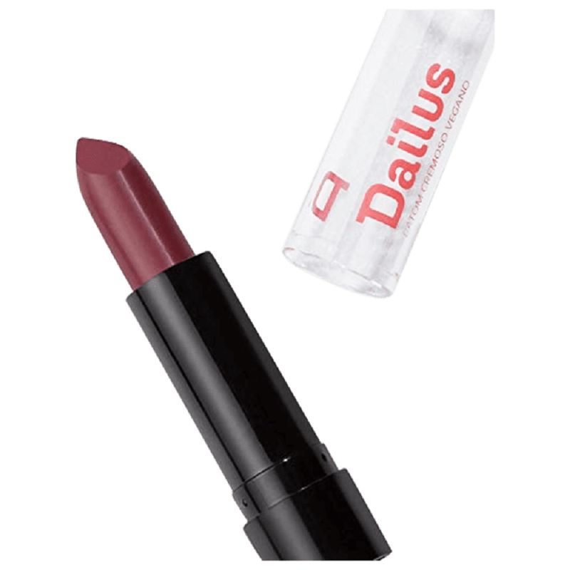 batom-cremoso-dailus-vegano-06-desinibida-3-5g