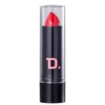 batom-cremoso-dailus-vegano-08-desafiadora-3-5g-1