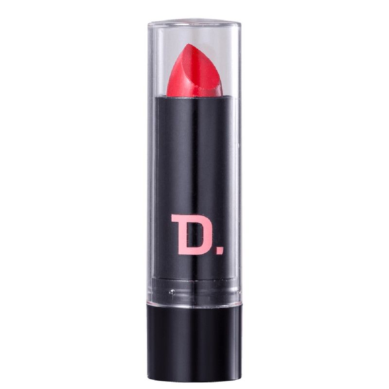 batom-cremoso-dailus-vegano-08-desafiadora-3-5g-1