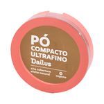 po-compacto-facial-dailus-vegano-d8-medio-10g-1