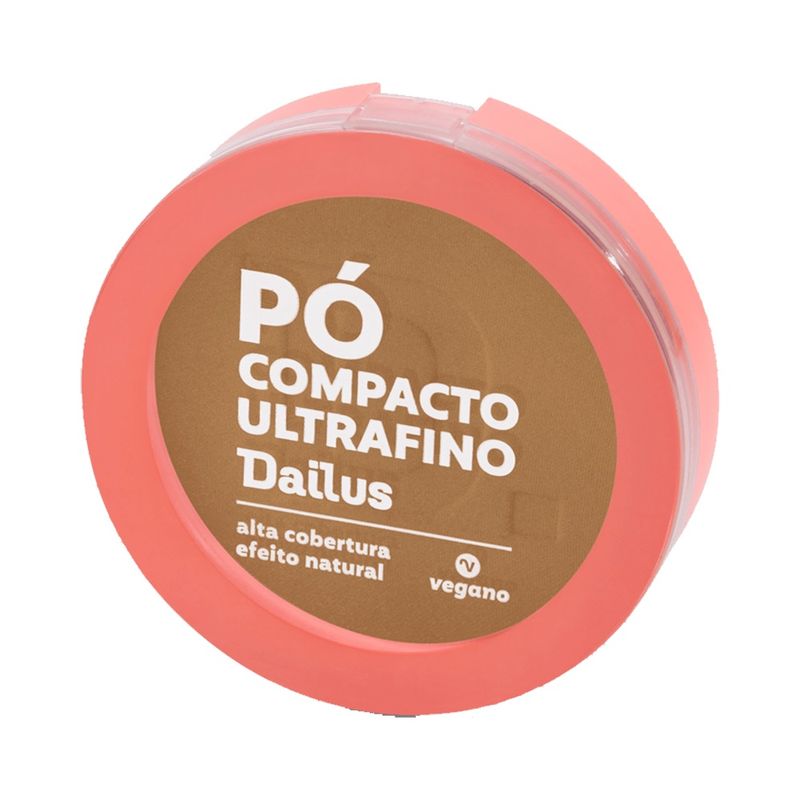 po-compacto-facial-dailus-vegano-d8-medio-10g-1