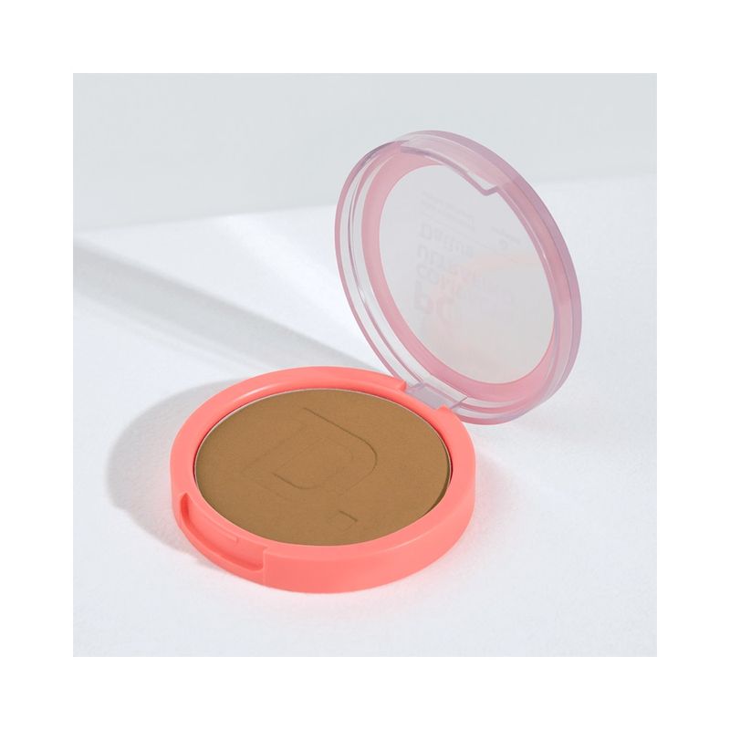 po-compacto-facial-dailus-vegano-d8-medio-10g-2