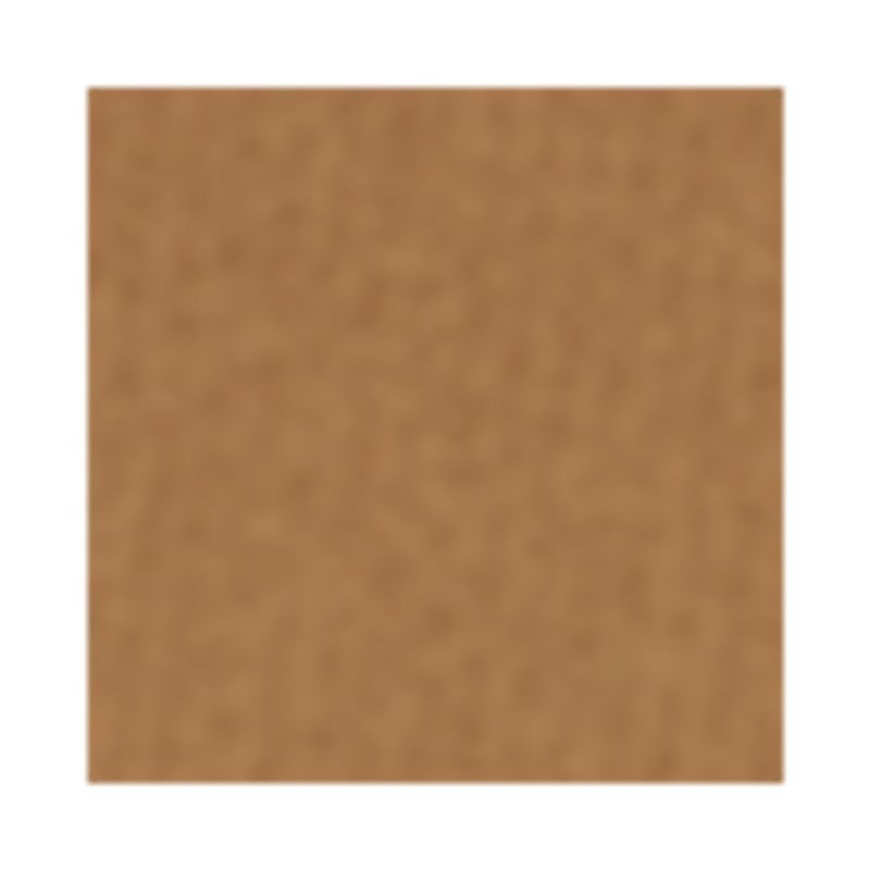 po-compacto-facial-dailus-vegano-d8-medio-10g-3