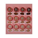 po-compacto-facial-dailus-vegano-d8-medio-10g-4