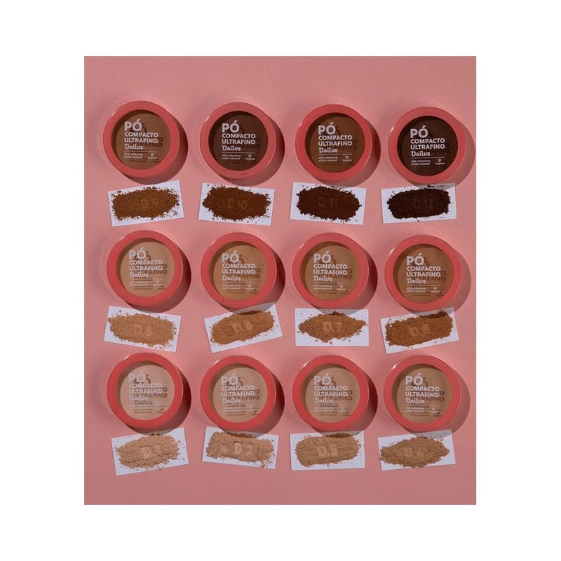 po-compacto-facial-dailus-vegano-d8-medio-10g-4